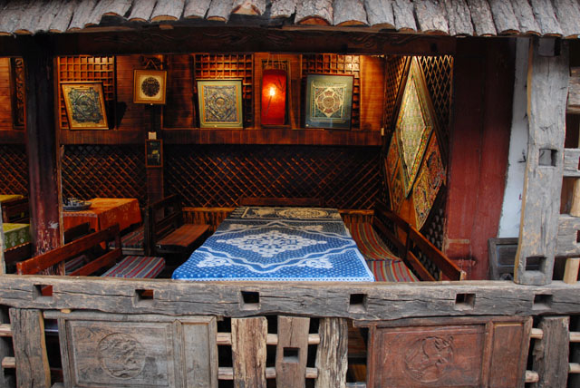 1718_LiJiang@YunNan