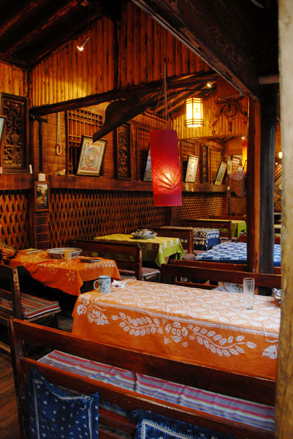 1719_LiJiang@YunNan