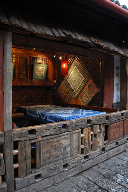 1721_LiJiang@YunNan