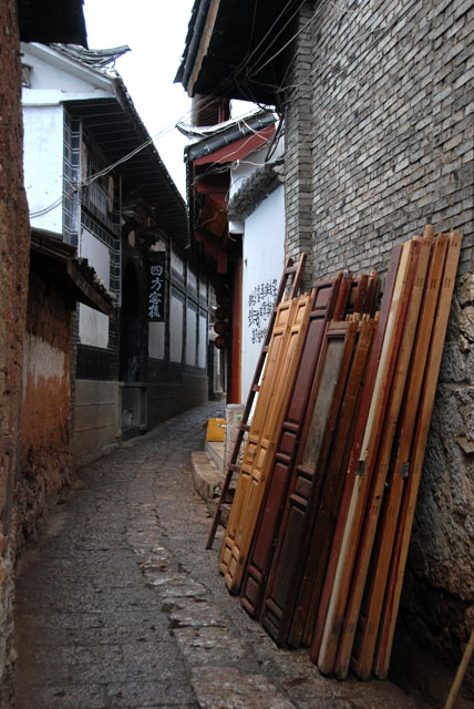 1736_LiJiang@YunNan