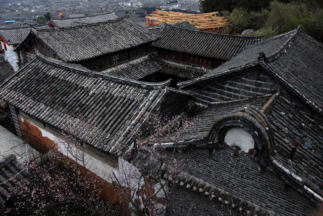 1758_LiJiang@YunNan