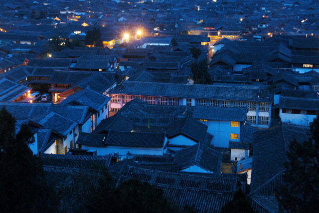 1766_LiJiang@YunNan