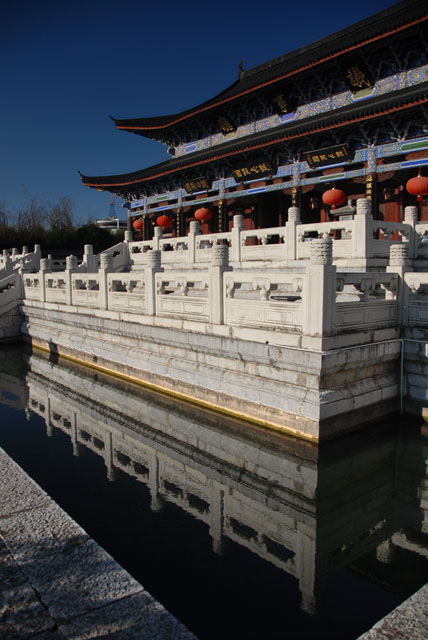 1781_LiJiang@YunNan