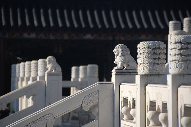 1783_LiJiang@YunNan