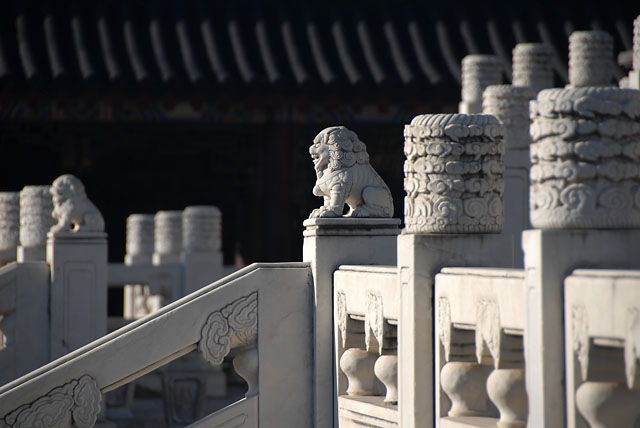 1784_LiJiang@YunNan