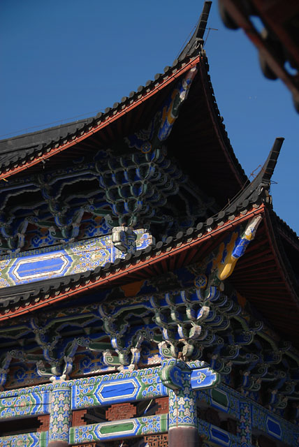 1785_LiJiang@YunNan