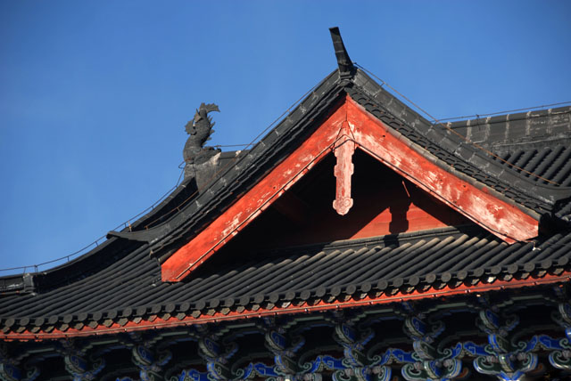 1798_LiJiang@YunNan