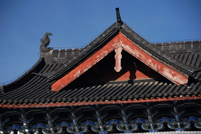 1799_LiJiang@YunNan