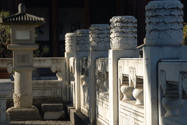 1821_LiJiang@YunNan