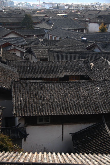 1845_LiJiang@YunNan