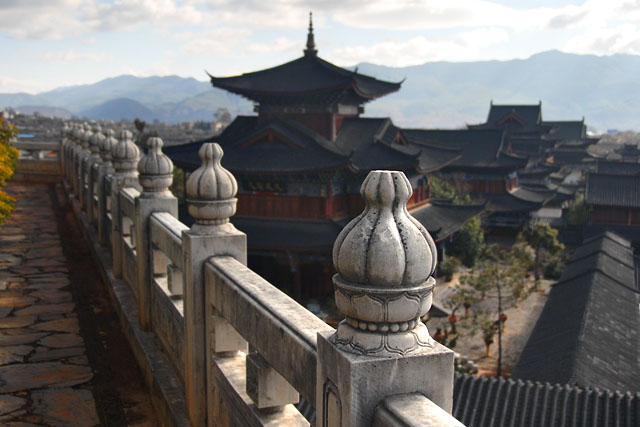 1846_LiJiang@YunNan
