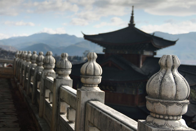 1848_LiJiang@YunNan