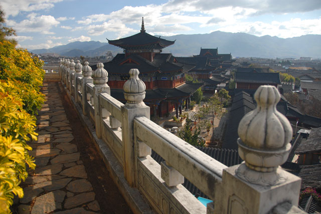 1854_LiJiang@YunNan