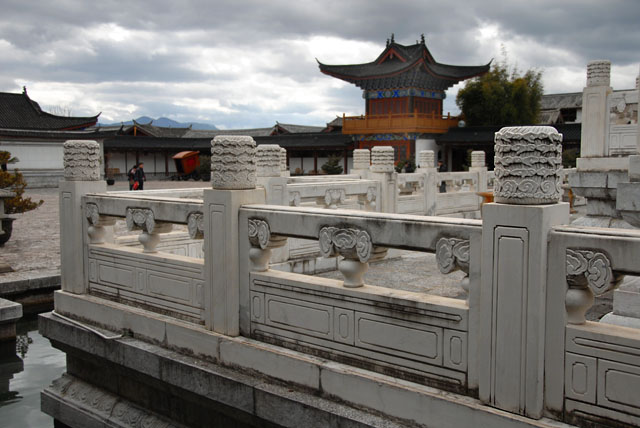 1908_LiJiang@YunNan