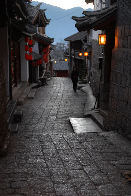 1996_LiJiang@YunNan