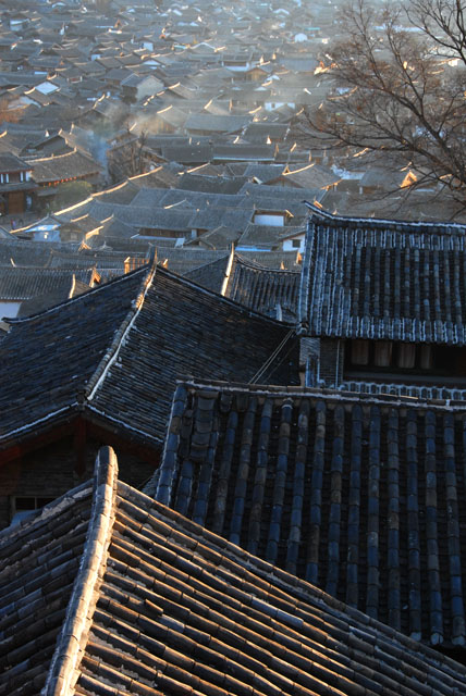 2022_LiJiang@YunNan
