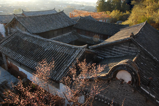 2025_KunMing
