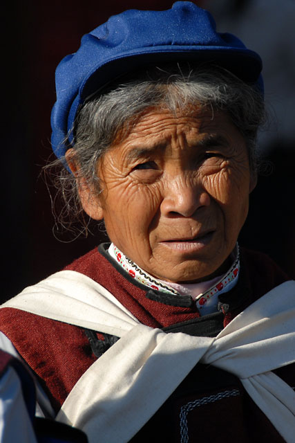 2084_LiJiang@YunNan