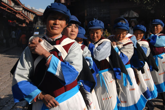2125_LiJiang@YunNan