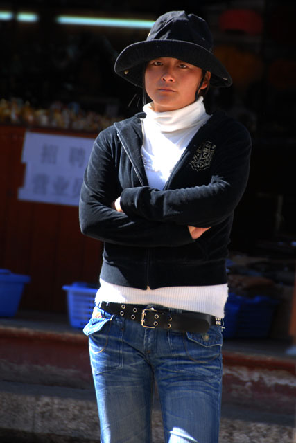 2144_LiJiang@YunNan