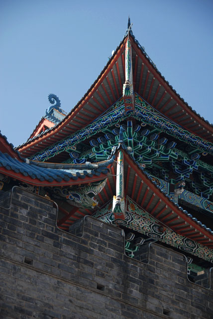 2151_KunMing
