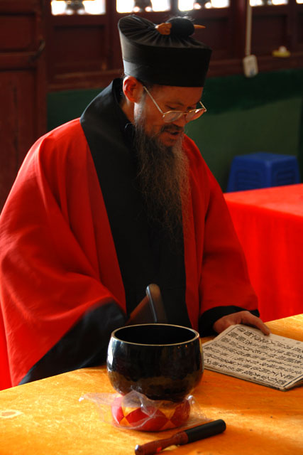 2400_KunMing