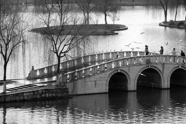 2477_KunMing