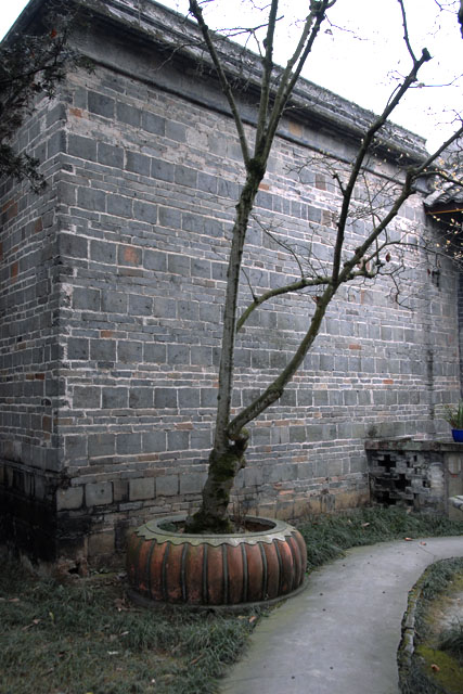 2609_ChengDu