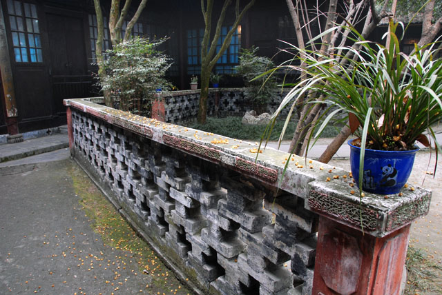2611_ChengDu