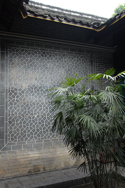 2616_ChengDu