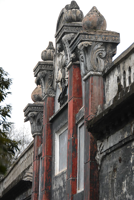2627_ChengDu
