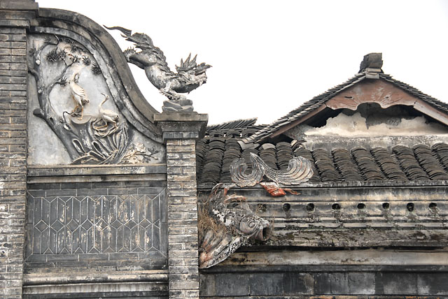 2641_ChengDu