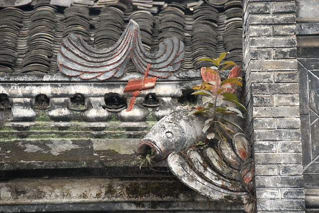 2647_ChengDu