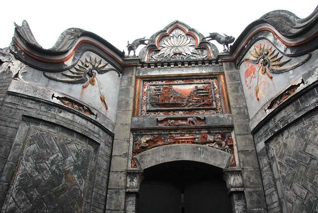 2661_ChengDu