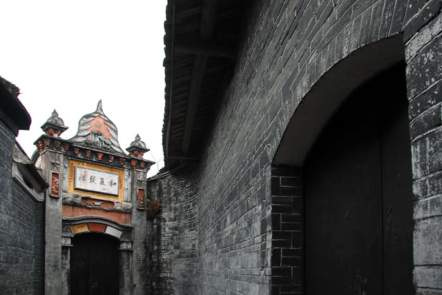 2670_ChengDu