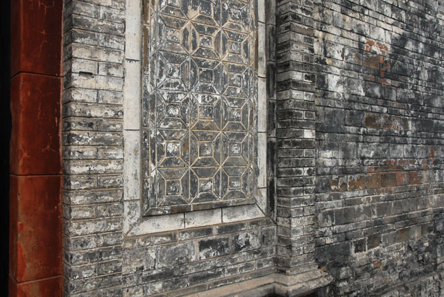 2676_ChengDu