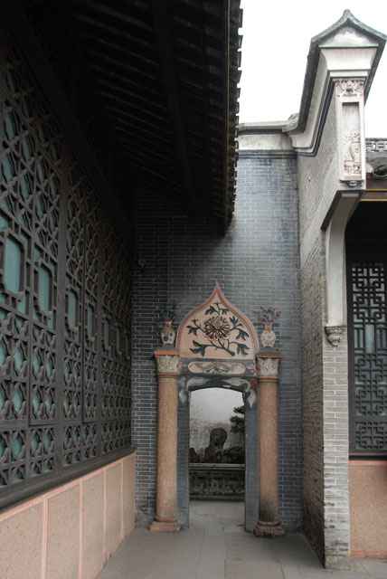 2696_ChengDu