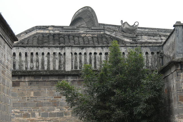 2713_ChengDu