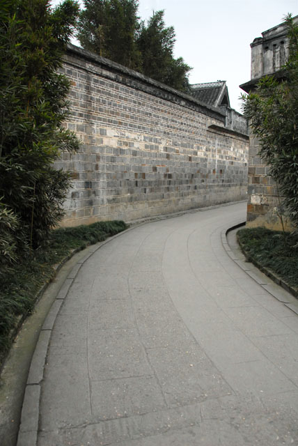 2714_ChengDu