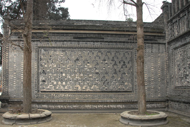 2726_ChengDu