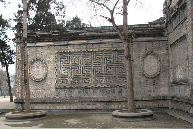 2741_ChengDu