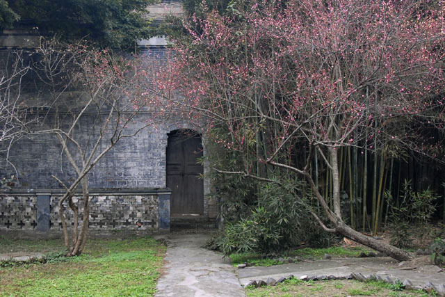2744_ChengDu