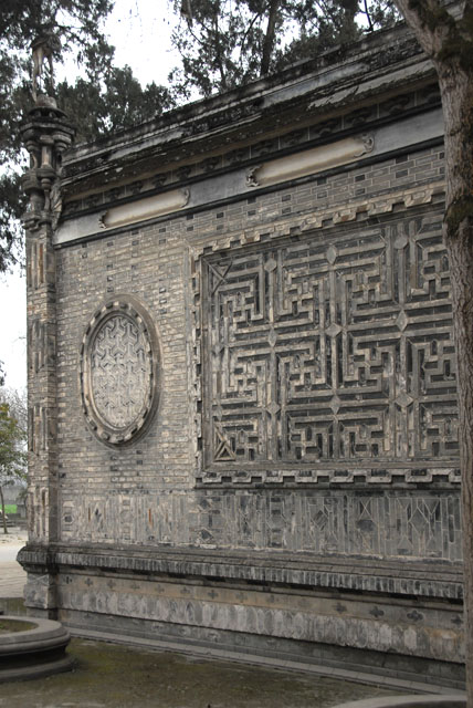 2752_ChengDu