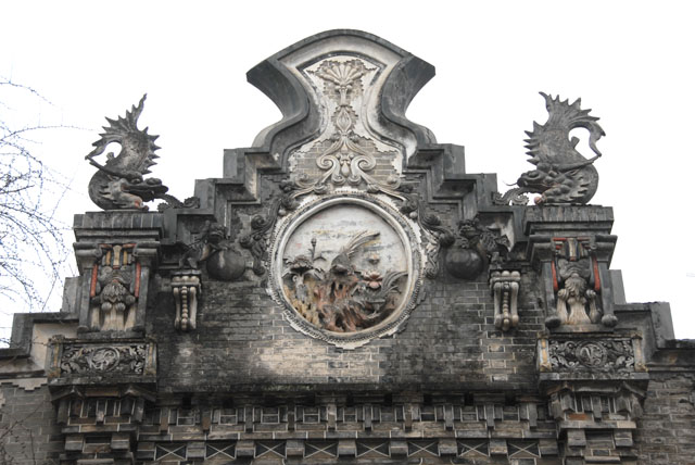 2753_ChengDu