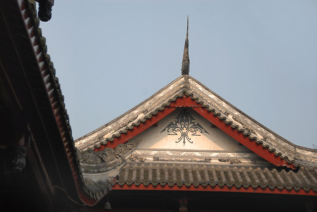 2896_ChengDu