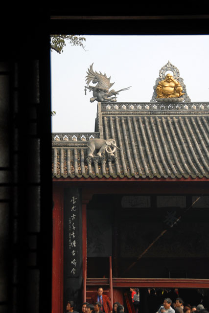 2902_ChengDu