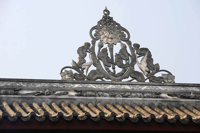 2912_ChengDu