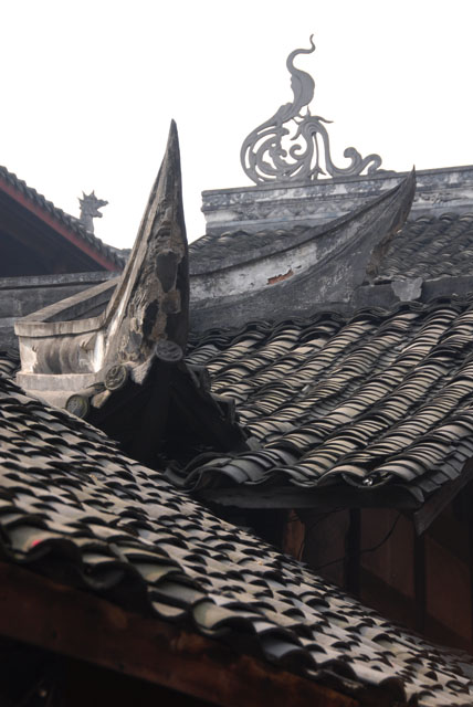 2914_ChengDu