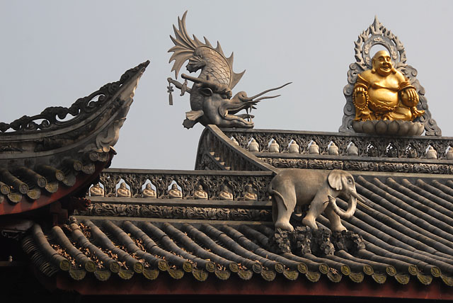 2916_ChengDu