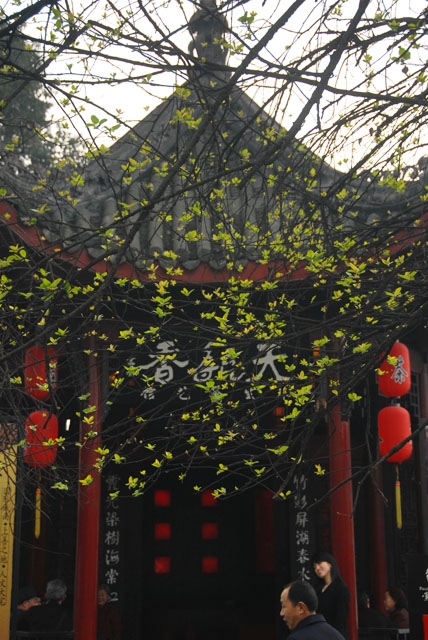 2971_ChengDu